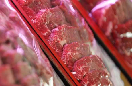 美國牛肉就要來了，但并不像我們想象的那么便宜