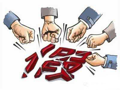 網(wǎng)絡(luò)交易平臺購買羊肉被騙