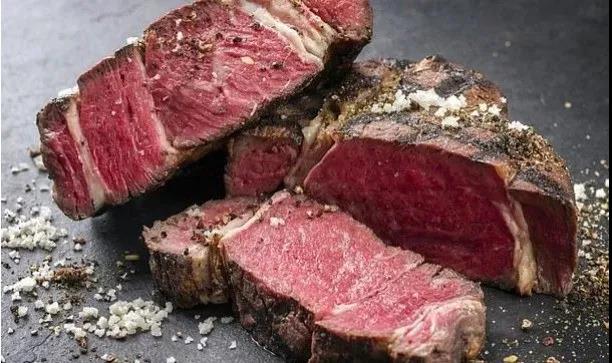 再停2家！澳大利亞一羊肉企業、西班牙一豬肉企業暫停輸華！