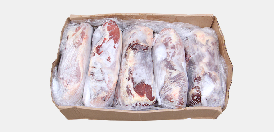 烏拉圭177廠 大米龍