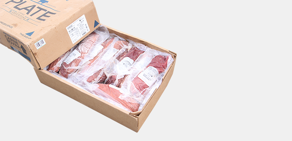 阿根廷13廠 小黃瓜條